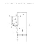 Self-Driven Synchronous Rectification Boost Converter Having High Step-Up     Ratio diagram and image