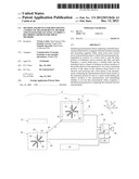 METHOD AND DEVICE FOR IDENTIFYING A SUBSET OF MEASUREMENTS, METHOD AND     SYSTEM FOR LOCATING AN OBJECT, RECORDING MEDIUM FOR THESE METHODS diagram and image