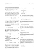 Magnetic Field Detection Using Faraday Effect diagram and image