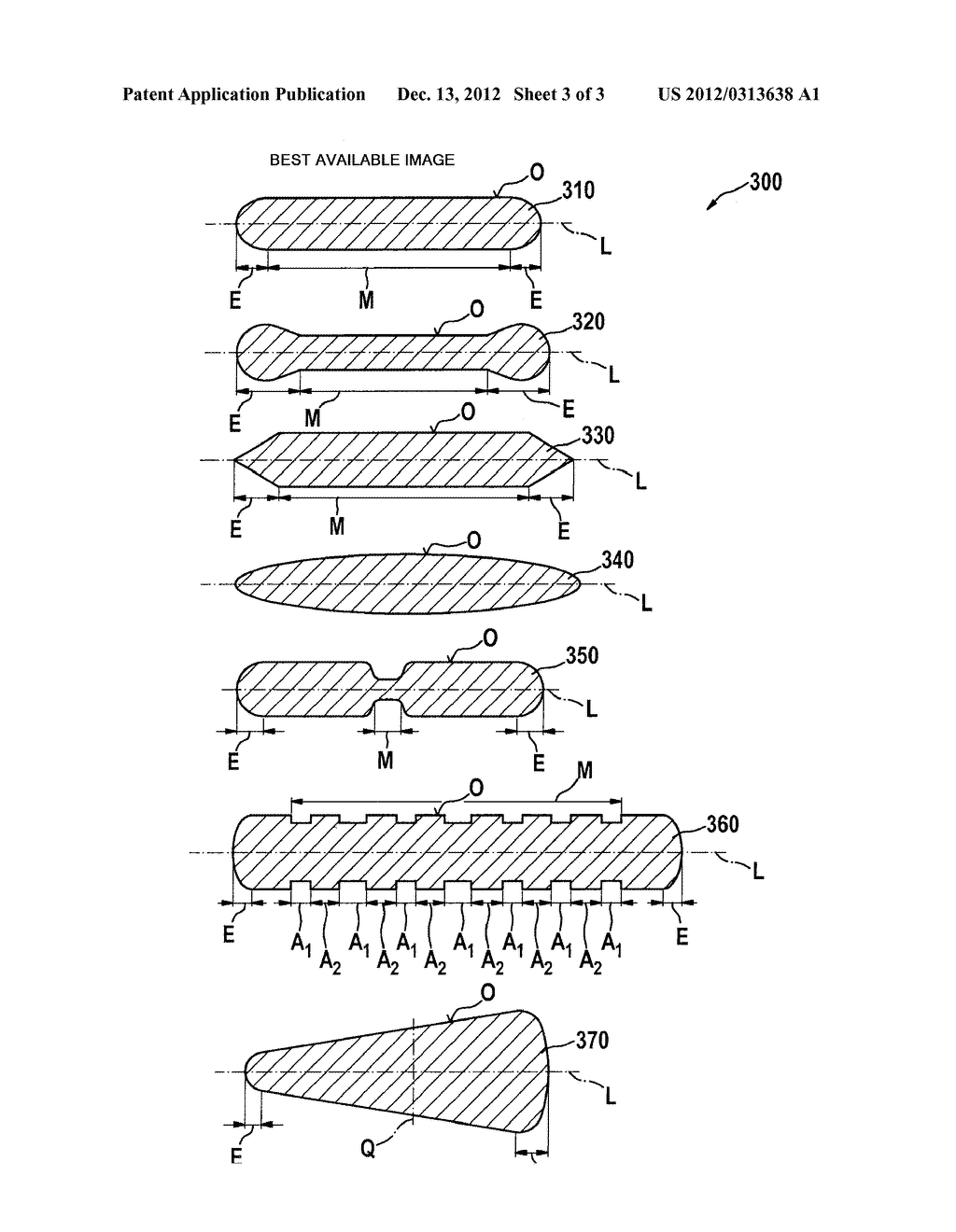 MAGNETIC FIELD SENSOR - diagram, schematic, and image 04