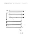 METHOD AND DEVICE FOR MAGNETIC RESONANCE SPECTROSCOPIC IMAGING diagram and image