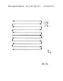 METHOD AND DEVICE FOR MAGNETIC RESONANCE SPECTROSCOPIC IMAGING diagram and image