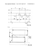 METHOD AND DEVICE FOR MAGNETIC RESONANCE SPECTROSCOPIC IMAGING diagram and image