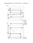 METHOD AND DEVICE FOR MAGNETIC RESONANCE SPECTROSCOPIC IMAGING diagram and image