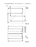 METHOD AND DEVICE FOR MAGNETIC RESONANCE SPECTROSCOPIC IMAGING diagram and image