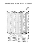 METHOD AND DEVICE FOR MAGNETIC RESONANCE SPECTROSCOPIC IMAGING diagram and image