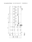 METHOD AND DEVICE FOR MAGNETIC RESONANCE SPECTROSCOPIC IMAGING diagram and image