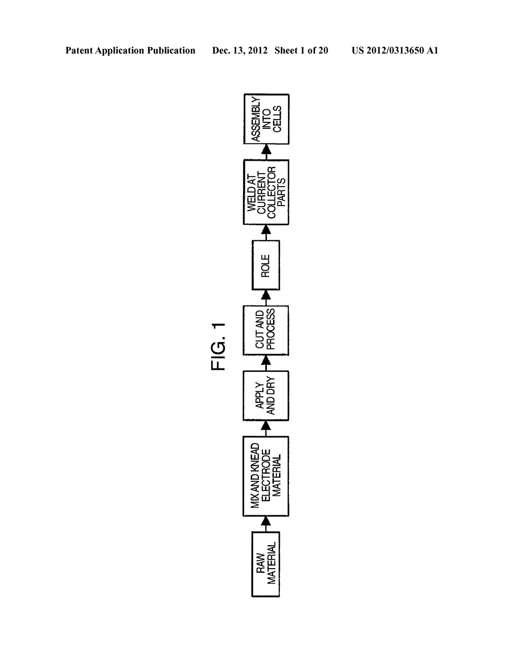 INSPECTION DEVICE AND INSPECTION METHOD - diagram, schematic, and image 02