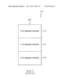 SOLAR CELL TESTING APPARATUS AND METHOD diagram and image