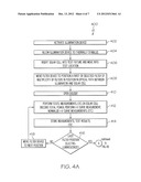 SOLAR CELL TESTING APPARATUS AND METHOD diagram and image