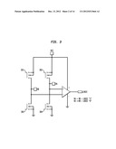 Semiconductor Device Having Features to Prevent Reverse Engineering diagram and image