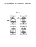 Semiconductor Device Having Features to Prevent Reverse Engineering diagram and image