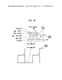 Semiconductor Device Having Features to Prevent Reverse Engineering diagram and image