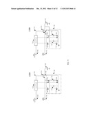 SYSTEM AND METHODS TO IMPROVE THE PERFORMANCE OF SEMICONDUCTOR BASED     SAMPLING SYSTEM diagram and image