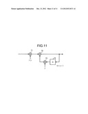 SIGNAL GENERATION DEVICE AND SIGNAL GENERATION METHOD diagram and image