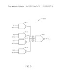 FREQUENCY DIVIDER WITH RETIMED CONTROL SIGNAL AND RELATED FREQUENCY     DIVIDING METHOD diagram and image