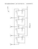 FREQUENCY DIVIDER WITH RETIMED CONTROL SIGNAL AND RELATED FREQUENCY     DIVIDING METHOD diagram and image