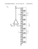 Capacitive Discharge Fuse Programming Apparatus and Method diagram and image