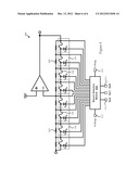 Capacitive Discharge Fuse Programming Apparatus and Method diagram and image