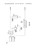 DYNAMIC ADJUSTING RFID DEMODULATION CIRCUIT diagram and image