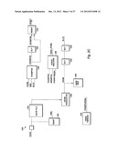 DYNAMIC ADJUSTING RFID DEMODULATION CIRCUIT diagram and image