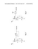 DYNAMIC ADJUSTING RFID DEMODULATION CIRCUIT diagram and image