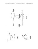 DYNAMIC ADJUSTING RFID DEMODULATION CIRCUIT diagram and image