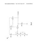 DYNAMIC ADJUSTING RFID DEMODULATION CIRCUIT diagram and image