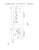 DYNAMIC ADJUSTING RFID DEMODULATION CIRCUIT diagram and image