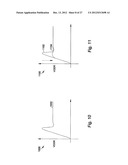 DYNAMIC ADJUSTING RFID DEMODULATION CIRCUIT diagram and image