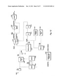 DYNAMIC ADJUSTING RFID DEMODULATION CIRCUIT diagram and image