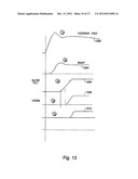 DYNAMIC ADJUSTING RFID DEMODULATION CIRCUIT diagram and image