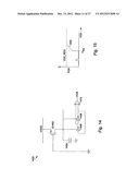 DYNAMIC ADJUSTING RFID DEMODULATION CIRCUIT diagram and image