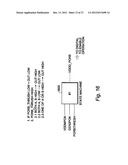 DYNAMIC ADJUSTING RFID DEMODULATION CIRCUIT diagram and image