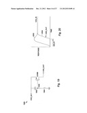 DYNAMIC ADJUSTING RFID DEMODULATION CIRCUIT diagram and image