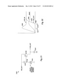 DYNAMIC ADJUSTING RFID DEMODULATION CIRCUIT diagram and image