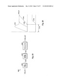DYNAMIC ADJUSTING RFID DEMODULATION CIRCUIT diagram and image
