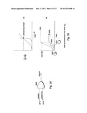 DYNAMIC ADJUSTING RFID DEMODULATION CIRCUIT diagram and image