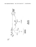 DYNAMIC ADJUSTING RFID DEMODULATION CIRCUIT diagram and image