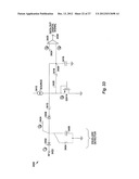 DYNAMIC ADJUSTING RFID DEMODULATION CIRCUIT diagram and image