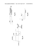 DYNAMIC ADJUSTING RFID DEMODULATION CIRCUIT diagram and image