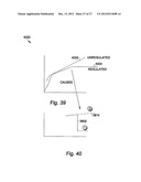 DYNAMIC ADJUSTING RFID DEMODULATION CIRCUIT diagram and image