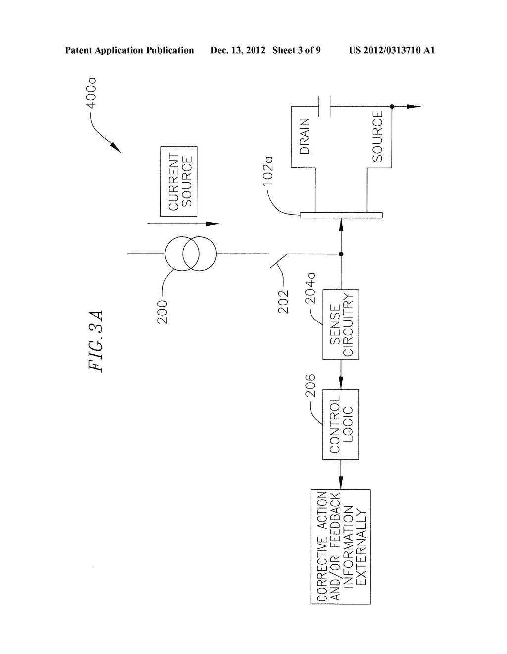 PERFORMANCE OPTIMIZATION OF POWER AMPLIFIER - diagram, schematic, and image 04