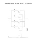 APPARATUS AND METHOD FOR A SMOOTH POWERUP OF A REFERENCE SIGNAL diagram and image