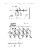 TWO OSCILLATOR SYNCHRONIZATION SYSTEM diagram and image