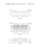 FILTER, DUPLEXER, COMMUNICATION MODULE AND COMMUNICATION DEVICE diagram and image