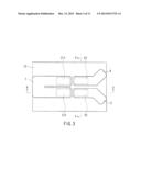 FILTER, DUPLEXER, COMMUNICATION MODULE AND COMMUNICATION DEVICE diagram and image