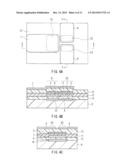 FILTER, DUPLEXER, COMMUNICATION MODULE AND COMMUNICATION DEVICE diagram and image