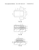 FILTER, DUPLEXER, COMMUNICATION MODULE AND COMMUNICATION DEVICE diagram and image