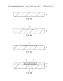 FILTER, DUPLEXER, COMMUNICATION MODULE AND COMMUNICATION DEVICE diagram and image